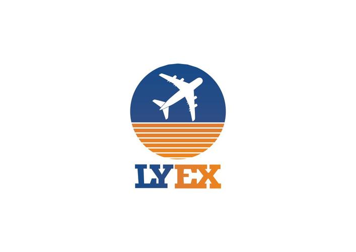 杭州路遥国际货运代理 ups国际快递 dhl敦豪国际快递 fedex