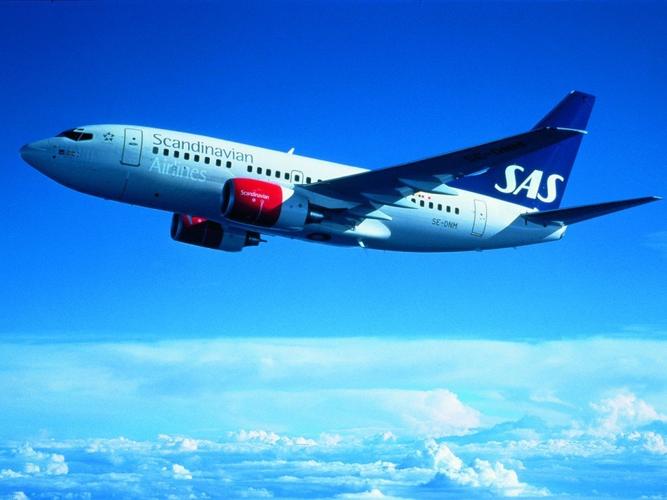 国际快递到斯里兰卡空运专线供应商 广州雅琪国际货运代理公司商铺
