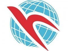 深圳市和兴国际货运代理