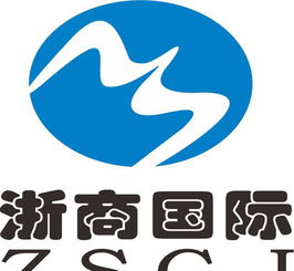 国际航空运输协会标志