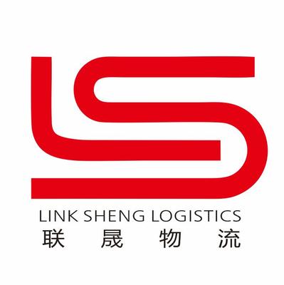 香港进口半岛月饼到珠海的快递公司