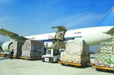 武汉航空托运,武汉航空货运,武汉航空快递-航空物流