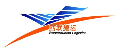 招聘信息