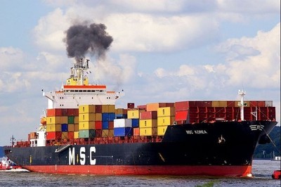 青岛源泰国际货运代理海运六部_世界工厂网全球企业库