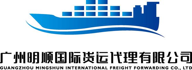哈萨克斯坦专线热卖促销