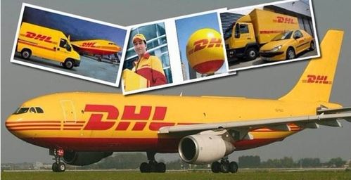 图 潮州dhl联邦国际快递液体粉末食品邮寄国外 潮州快递 潮州列表网