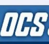 东莞OCS快递_东莞合贵国际货运代理有现公司_世界工厂网
