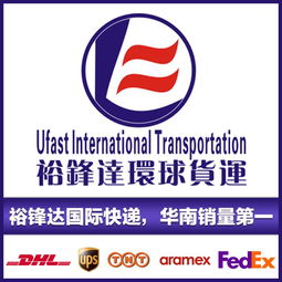 从深圳寄fedex联邦国际快递出口到印度新德里