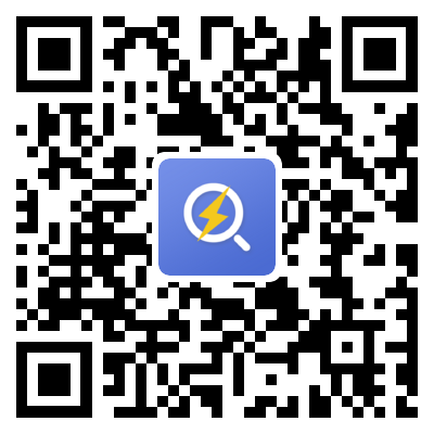 国际货运代理服务代理费/运费