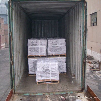 【锅炉铁路运输服务】价格,厂家,图片,公路运输,青岛弘鑫通国际货运代理-
