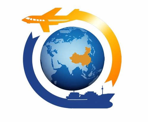 企业一定要知道,货运代理常见的问题及注意事项