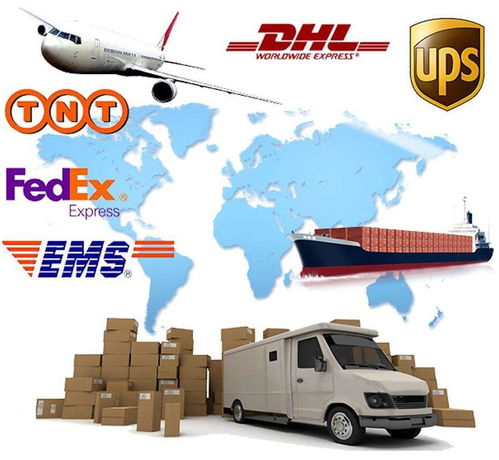 环翠区fedex国际快递 环翠区联邦国际快递电话 跨境出海