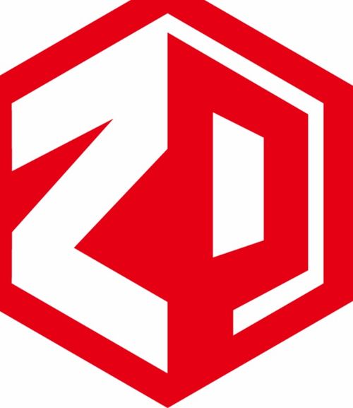 深圳市中鹏集运国际货运代理