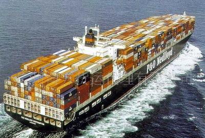 黄埔广州国际海运、国际海运、海运服务、海运、海运服务、海运