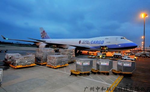 香港优良国际货代代理商,专用空运 意味深长