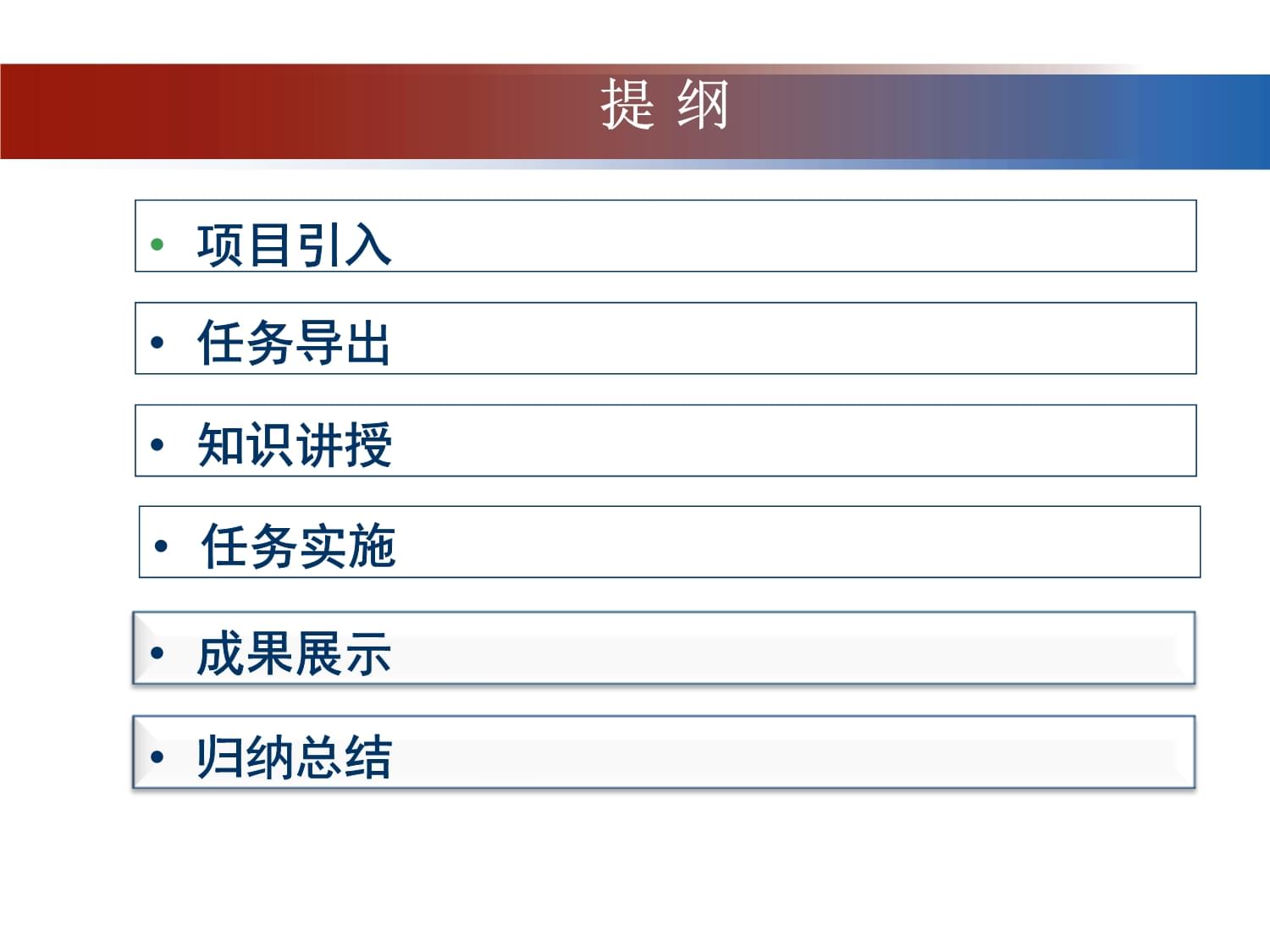 2022年国际航空出口货运代理